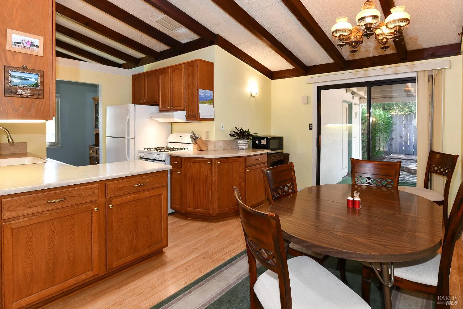2763 Main Street - Photo 5