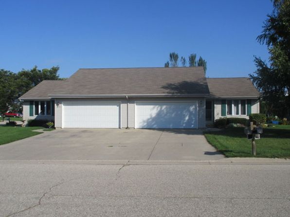 3701-3703 Pintail Dr #3701