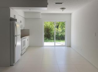 1718 Juno Rd #2, North Palm Beach, FL 33408