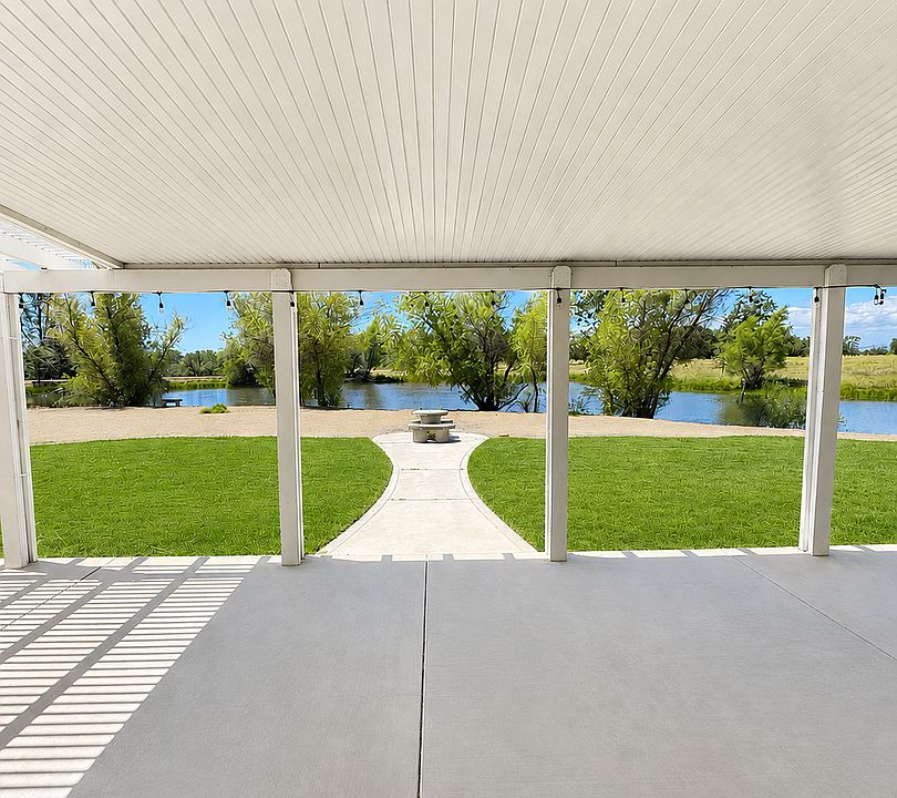 1st image of 21789 Seven Lakes Ln