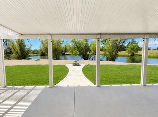 21789 Seven Lakes Ln, Redding, CA 96003