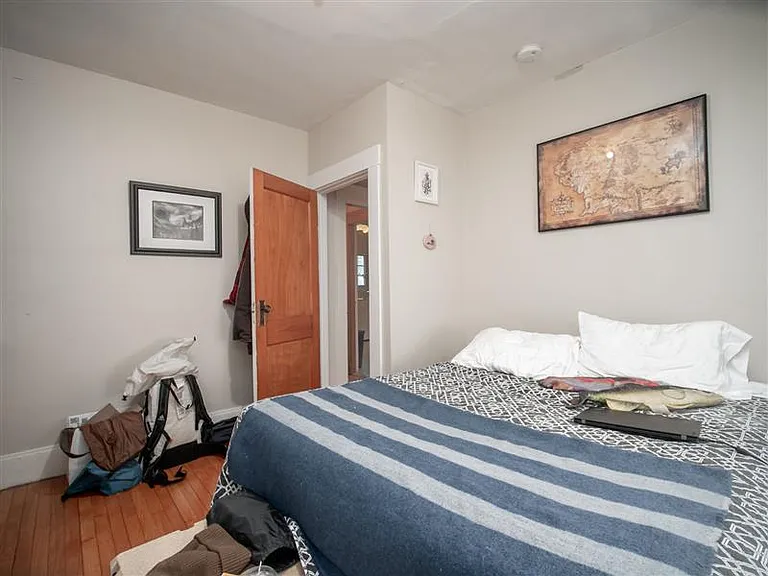 60 Powder House Blvd — Photo 11
