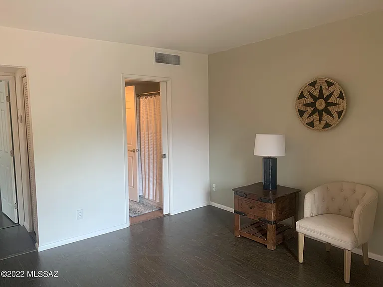 5051 N Sabino Canyon Rd #1223 — Photo 15