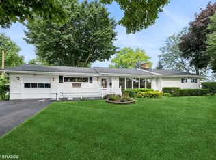 459 Osage St, Wauconda, IL