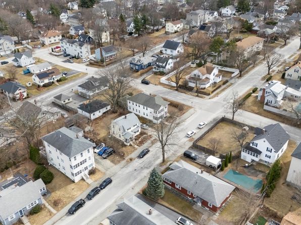 worcester-massachusetts-56742259 picture