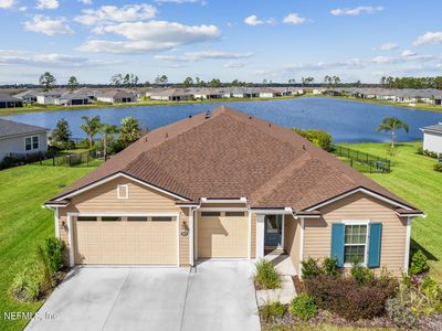 85601 FALL RIVER Parkway, Fernandina Beach, FL, 32034