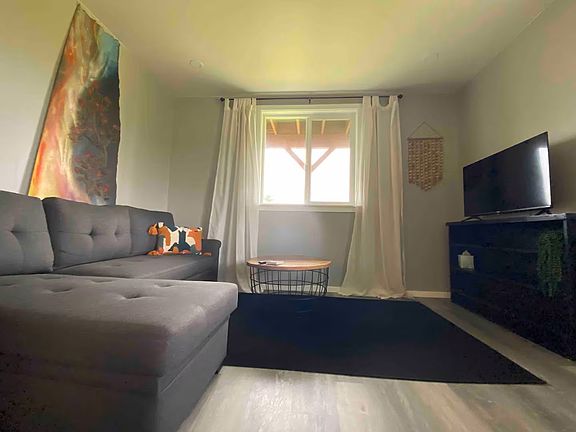 2nd image of 183937 Ueyama Camp Rd