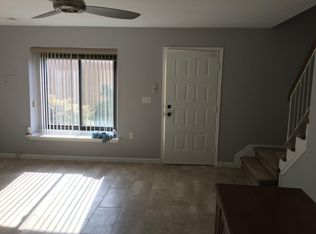 521 Sandra Pl, Brick, NJ 08724