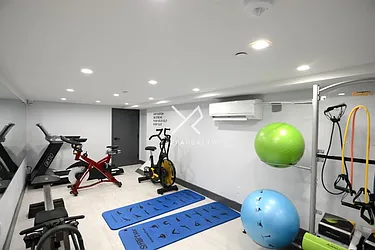 Rented by Yaffa Realty LLC