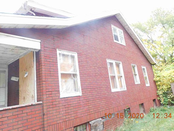 11744 Longview