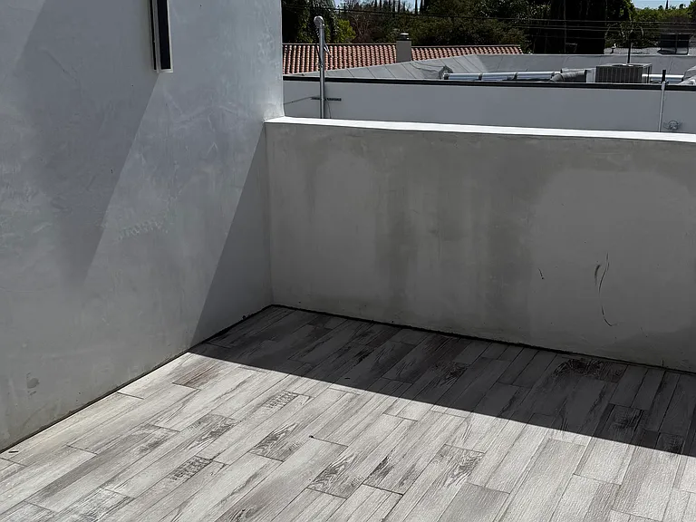 16508 San Fernando Mission Blvd — Photo 13