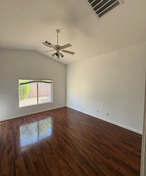 4420 E High Point Dr — Photo 12