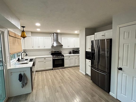 5th image of 11737 Fisher House Rd