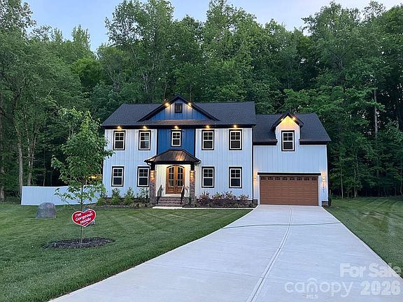 3rd image of 10405 Briarhurst Pl #18