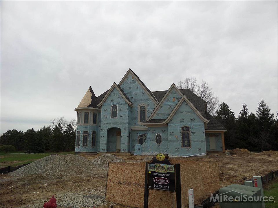 1st image of 2975 Turtle Pond Dr