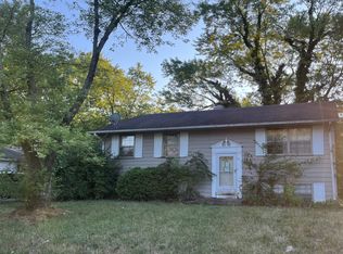 4032 Richelieu Rd, Indianapolis, IN 46226