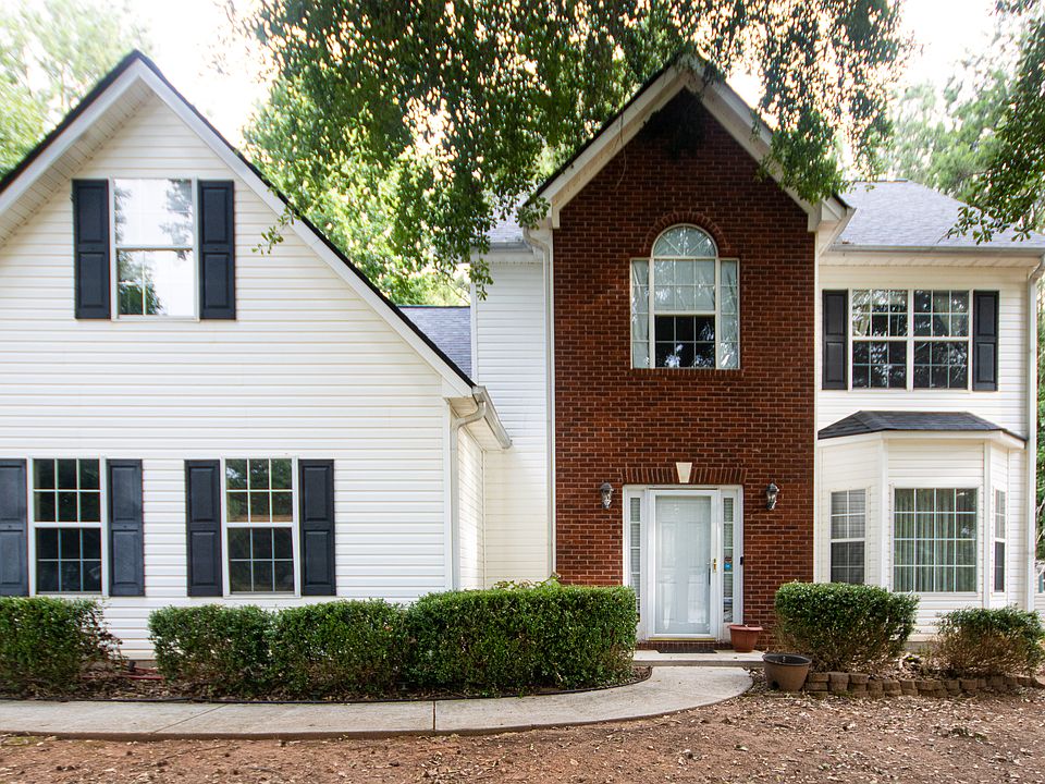 1st image of 209 Avalon Way