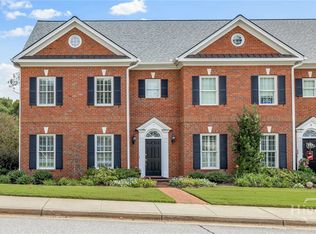 201 Hamilton Rd, Athens, GA 30606