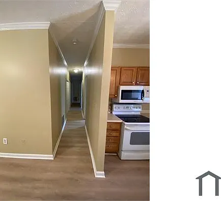 1044 White Oak Ave SW #A — Photo 7