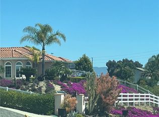 30630 San Pasqual Rd, Temecula, CA 92591