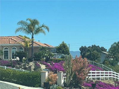 30630 San Pasqual Rd, Temecula, CA, 92591