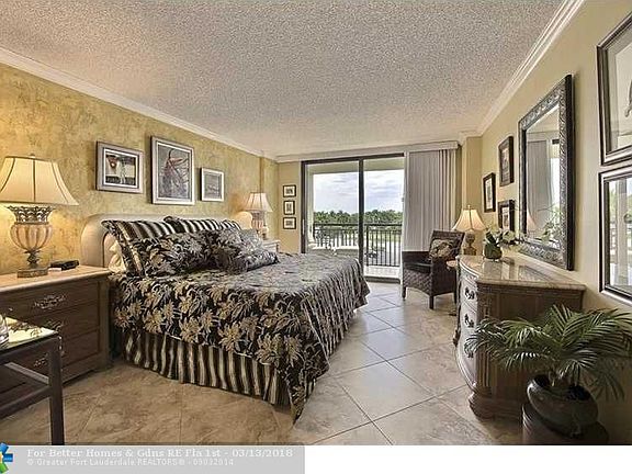 4th image of 3031 N Ocean Blvd APT 404