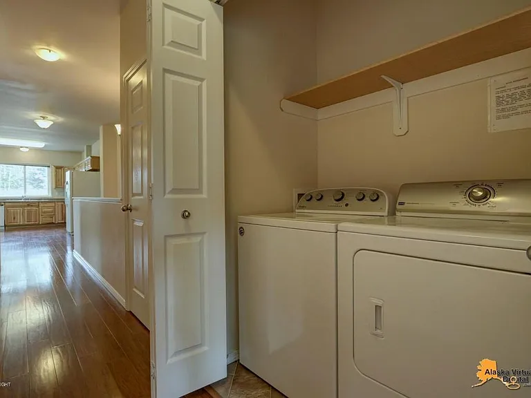 416 Oklahoma St #2 — Photo 8