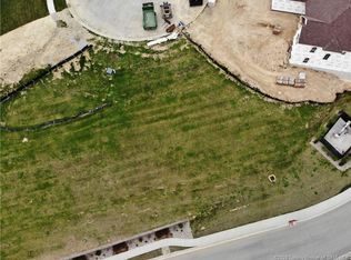 4002 Andres Rdg, Floyds Knobs, IN 47119