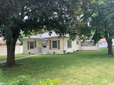 1018 Cook St, Burlington, IA, 52601
