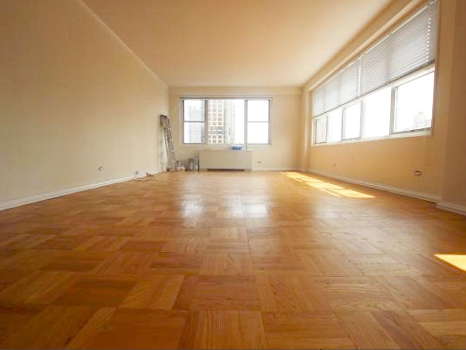 2nd image of 401 E 83rd St APT 4C