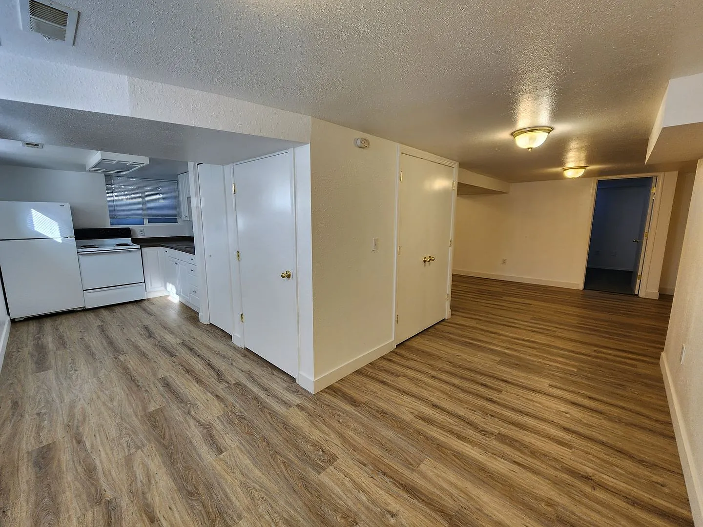 Flan3300 (Duplex up/dn) — Photo 4