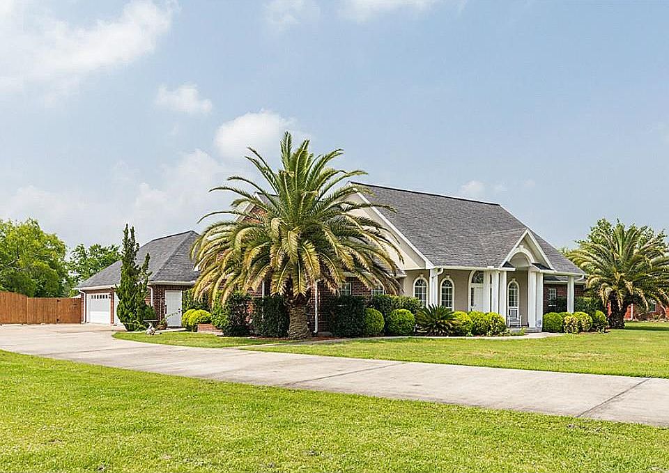 1st image of 2059 County Road 529a