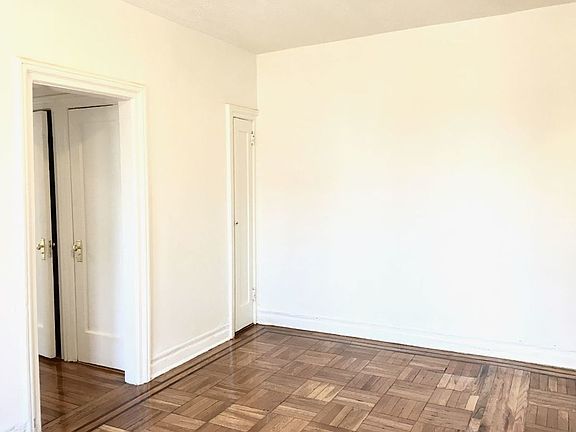 2nd image of 360 E 31st St #3H