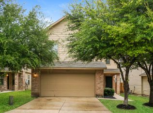 2914 Aspen Mdw, San Antonio, TX 78238