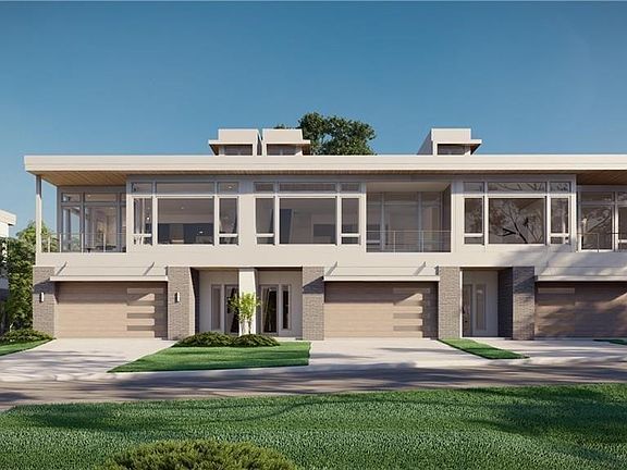 2nd image of 5605 W Lake Rd #23