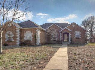 2602 W 24th St, Joplin, MO 64804