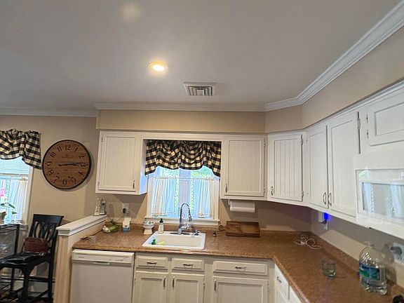 3rd image of 56 Carlisle Road