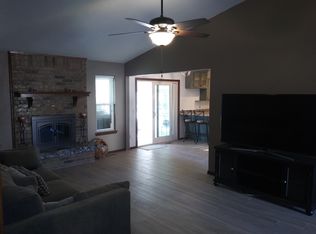 13205 Eastvalley Rd, Oklahoma City, OK 73170