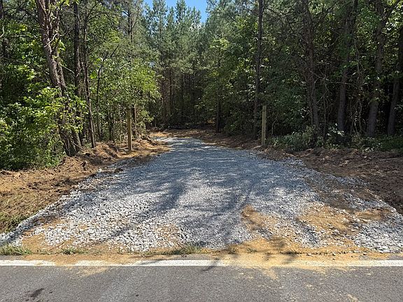 5th image of 9217 Taylors Chapel Rd