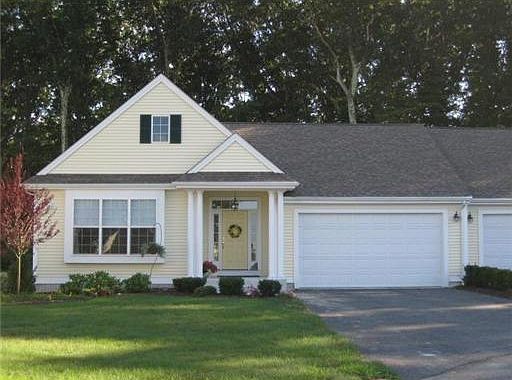 2nd image of 170 Providence Pike Unit 83