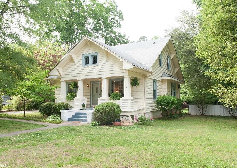 1st image of 2514 Sherwood St