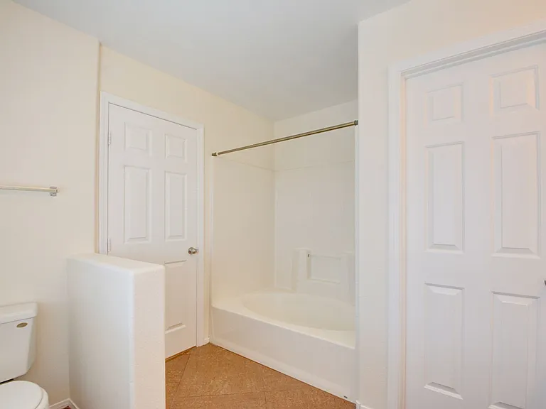 11119 African Sunset St — Photo 22