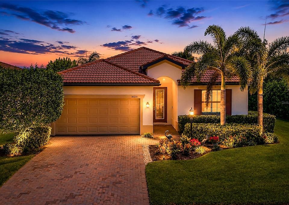 1st image of 10233 LOCH LOMOND DRIVE