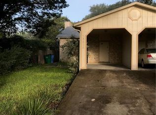 7302 Bar K Ranch Rd, Lago Vista, TX 78645