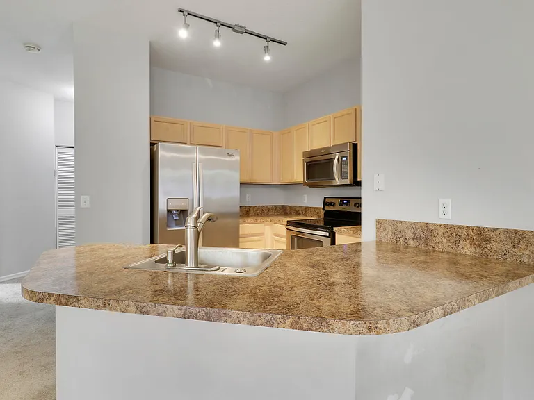 104 Lighthouse Cir #H-2 — Photo 11