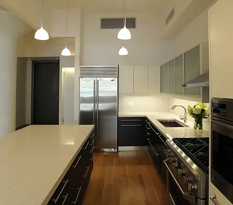 Rented by Town Residential | media 35