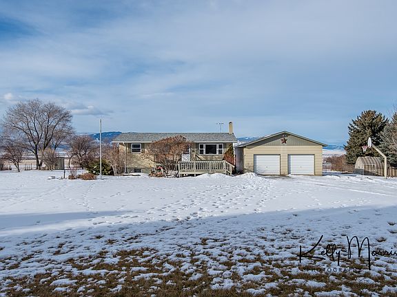 2nd image of 3482 Mt Highway 284