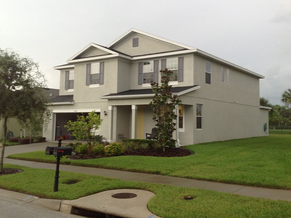 1st image of 3833 Evergreen Oaks Dr