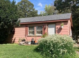 23 Lyons Rd, Eldon, MO 65026