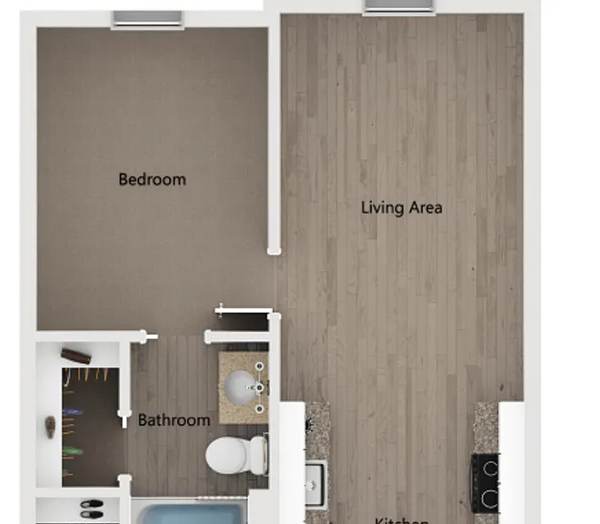 22 E Exchange St — Photo 15